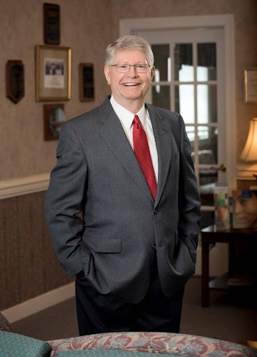 Piedmont Plastic Surgery