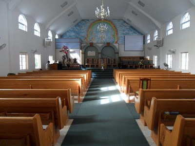 Photos of Breath of Life Seventh day Adventist Church