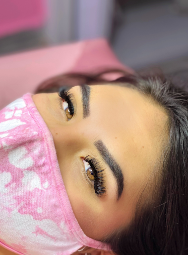 The Beauty Bar Qro - Thumbnail