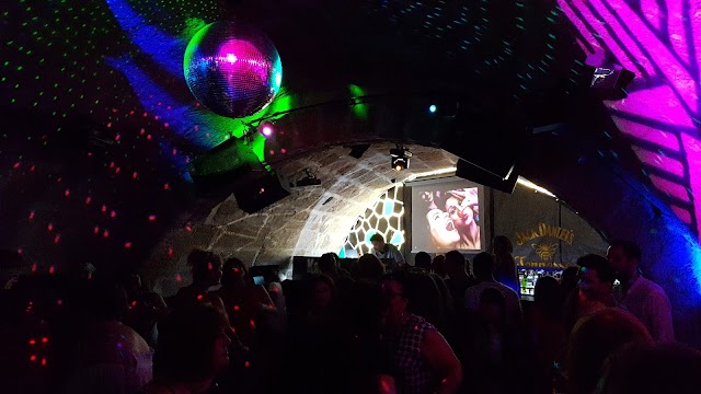 Kaelum Club