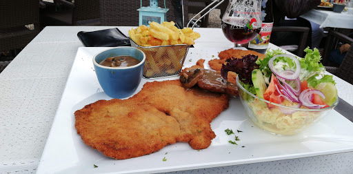 Restaurant GrensStube - Thumbnail