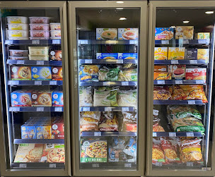 Photo n°25 de Maison Ferriere boulangerie à Nohic (Pâtisserie)