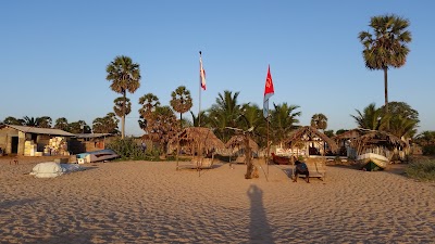 Photos of Hotel Angel Inn Beach