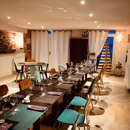 Photo 7 - Le Pizzaiolo
