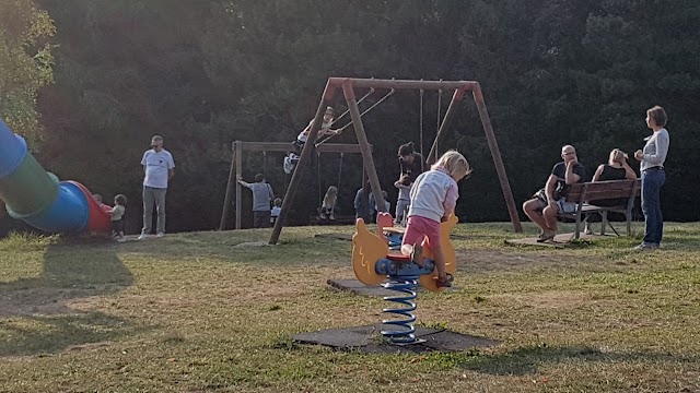 Parco Giochi