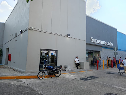 cerrajería CYS Cerraduras Y Servicios & Car Key Programing SUC centro