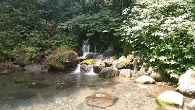Photos of Aik Nyet Sesaot