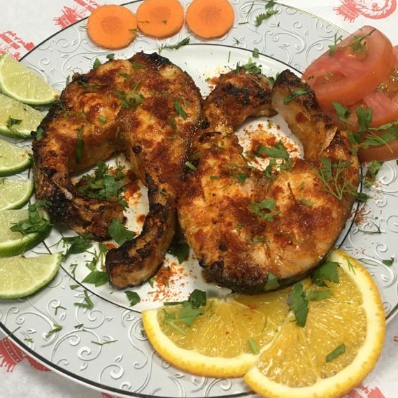 مطعم شريمب بوت - صورة 3