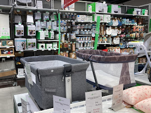 Photo n°6 de Orchestra REZE à Rezé (Magasin de jouets)