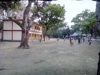 Photos of Hat Karamza Eidgah Ground
