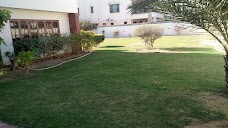 DHA Karachi Real Estate