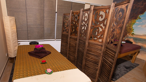 Nuy Thai Massage - Thumbnail
