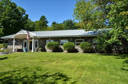 White River Dentist - The Dental Office of Drs. Klampert, Schramm, and Symancyk