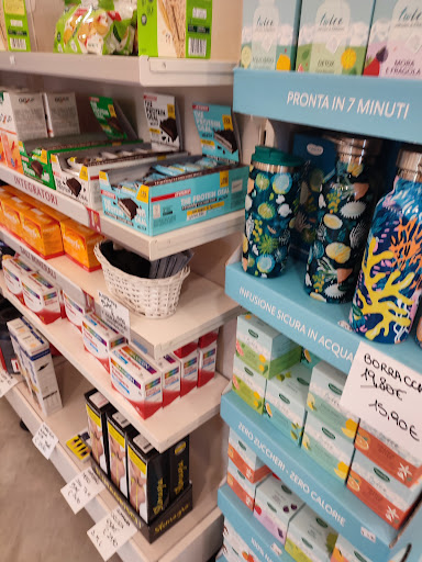 Farmacia Bianchi Marcella - Thumbnail