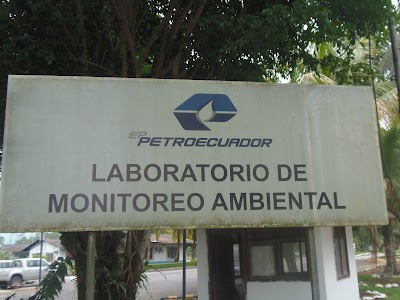 Photos of Laboratorio De Seguridad Salud Y Ambiental de EP Petroecuador