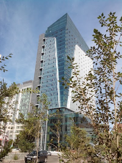 Photos of Оргил 120