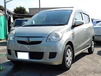 ＢＯＲＯステーション