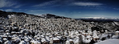 Photos of Vila La Stabe