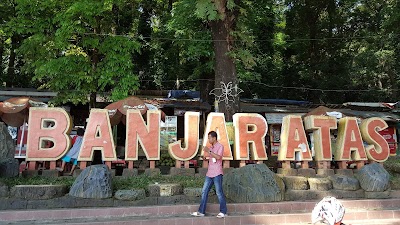 Photos of Warung BANJAR ATAS