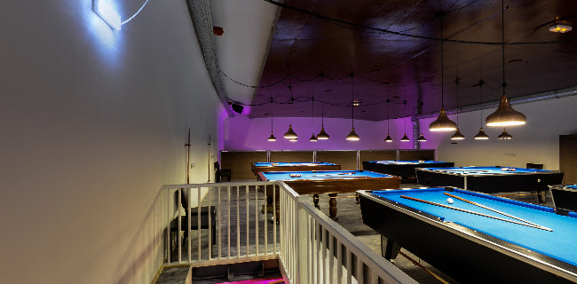 Akerkhof 4a, 9711 JB Groningen