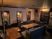 スナック ペンギン村