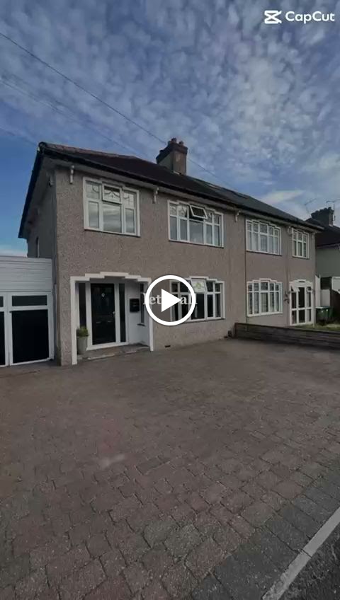 EweMove Estate & Lettings Agents in Bexley & Dartford Boroughs photo 3