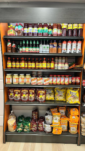 Highmart Store Gallery - Canada