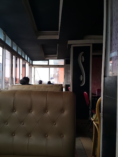 Photos of Royal Prince Hotel