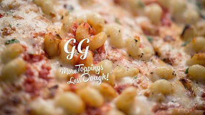 Photos of G&G Pizza Co. & The WingShack