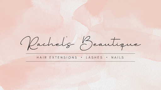 Rachel’s Beautique