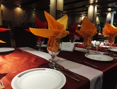 Photos of Kaziwa Restaurant