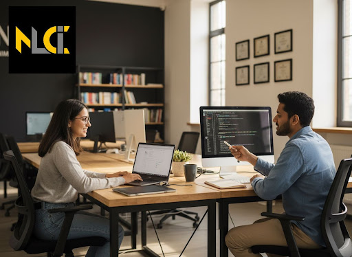 Want to start freelancing or launch your own business? Strong digital skills are now the backbone…