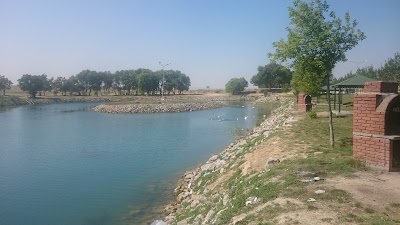 Photos of Lukoil-artaş Petrol