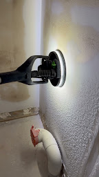 Photo n°6 de Peintreno à Villenave-d'Ornon (Peintre en bâtiment)