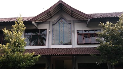 lodging