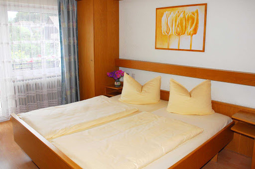 Vulkanstüble Hotel & Restaurant - Thumbnail