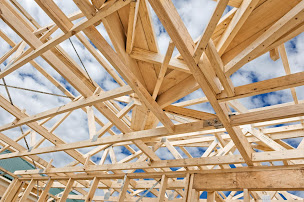 Photo n°1 de DABASSE PERE ET FILS à Glatens (Siège social)