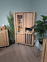 Photo n°5 de Meubles Durix à Varennes-sous-Dun (Magasin de literie)