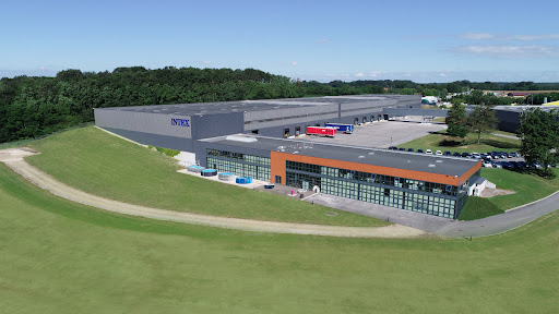 Photo de Intex