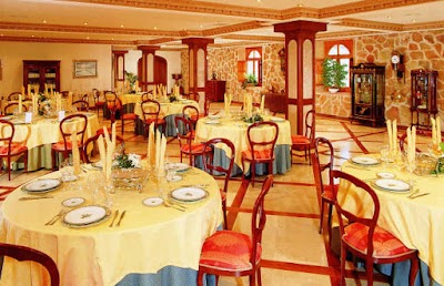 Photos of Hotel Torremilanos