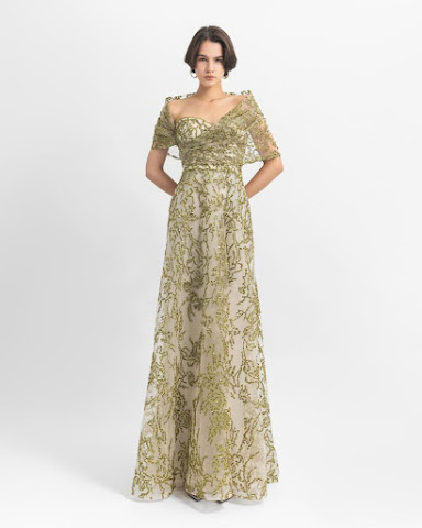 Flora on Madison by null