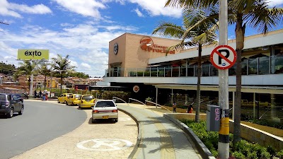 Photos of Comedal