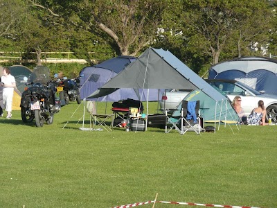 Photos of Peel Camping Park