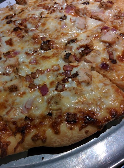 Photos of George's Neighborhood Grill