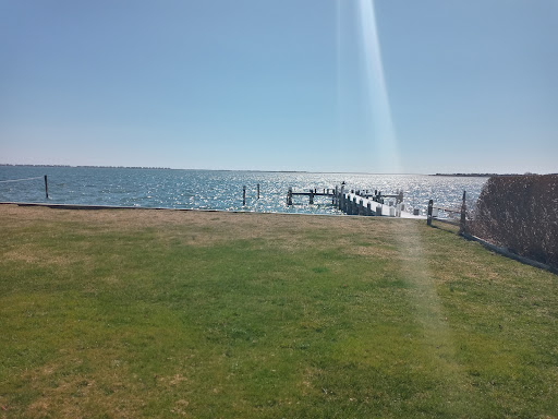 East Moriches Primary Care - Thumbnail