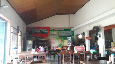 Photos of Rumah Makan Kondang