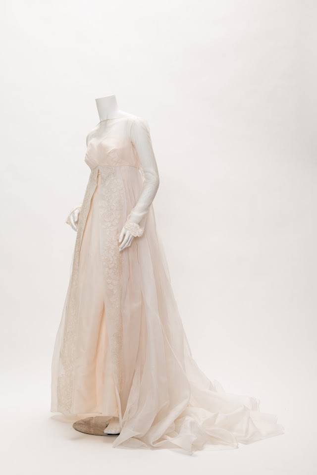 Revival Vintage Boutique