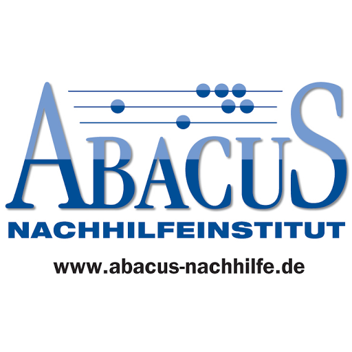 ABACUS Nachhilfe Harsewinkel Gallery - Germany