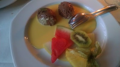 Photos of Kuppelrestaurant in der Yenidze - Oe&rsquo;s Gastronomiebetriebsgesellschaft mbH
