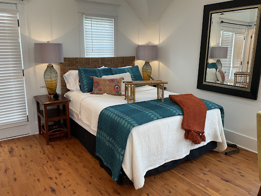 Beaufort South Carolina Vacation Rentals